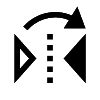 Fully </br> Convertible