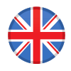 Free UK Delivery